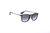 Óculos de Sol Ray Ban Preto - RB 4187L CHRIS 622/8G 54X18 3N - comprar online
