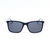 Óculos de Sol Tigor Azul e Branco - STT117 50X17 130 C.05