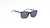 Óculos de Sol Tigor Azul e Branco - STT117 50X17 130 C.05 - comprar online