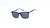 Óculos de Sol Tigor Azul e Branco - STT117 50X17 130 C.05 na internet