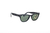 Óculos de Sol Ray Ban Preto - RB 2201 LARAMIE 901/31 54X20 145 3N - comprar online