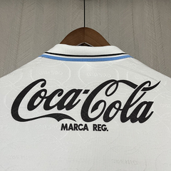 Imagem do Camisa Grêmio II Retrô 1994/95