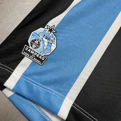 Camisa Grêmio I 24/25