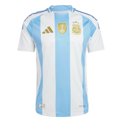 Camisa Argentina I 24/25