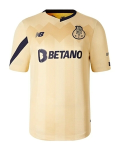 Camisa Porto II 23/24