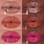 Gloss Labial Vegano #OhMyGloss Adversa Makeup - BOX 24UN na internet