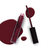 Batom Líquido Matte Vegano #Clássicos Adversa Makeup - BOX 24UN + Provadores - loja online