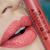 Batom Líquido Matte Vegano #Clássicos Adversa Makeup - BOX 24UN + Provadores na internet