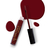 Batom Líquido Matte Vegano #Clássicos Adversa Makeup - BOX 24UN + Provadores - comprar online