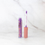 Gloss Labial Vegano #OhMyGloss Adversa Makeup - BOX 24UN - comprar online