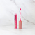 Gloss Labial Vegano #OhMyGloss Adversa Makeup - BOX 24UN - comprar online