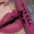Batom Líquido Matte Vegano #Pin-Up Adversa Makeup - BOX 24UN + Provadores - comprar online