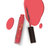 Batom Líquido Matte Vegano #Pin-Up Adversa Makeup - BOX 24UN + Provadores - Atacado Make