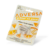 Primer Facial Vegano #NoPore Adversa Makeup - BOX 12 UN - comprar online