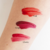 Lip Tint Vegano #YummyTint Adversa Makeup - BOX 24 UN + Provador - Atacado Make