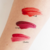 KIT 8 UN - Lip Tint Vegano #YummyTint Adversa Makeup - comprar online