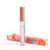 Gloss Labial Vegano Lip Plump #Bocão Adversa Makeup - BOX 24UN - comprar online