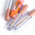 Gloss Labial Vegano Lip Plump #Bocão Adversa Makeup - BOX 24UN na internet