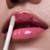 Gloss Labial Vegano #OhMyGloss - Crystal Clear - Adversa Makeup - BOX 24UN - loja online