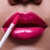 KIT 8 UN - Gloss Labial Vegano #OhMyGloss Adversa Makeup - POR COR