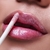 KIT 8 UN - Gloss Labial Vegano #OhMyGloss Adversa Makeup - POR COR - Atacado Make