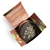 Pó Translúcido Vegano Chocolate Adversa Makeup - BOX 6UN na internet