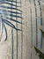 Coleção Almofadas Patagônia 45x45cm - Florí