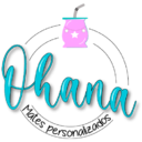 Logo de www.ohanamates.com.ar