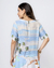 BLUSA HELENA - comprar online