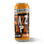Jazz APA | 473 ml