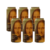 Mona Lisa 473ml - comprar online
