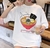 Camiseta Ramen Bowl - comprar online