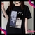 Camiseta Killua y Gon