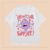 Camiseta Oh my glob en internet