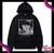 Hoddie Jotaro - comprar online