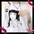 Camiseta Hinata