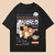 Camiseta Magikarp - comprar online