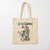 Tote bag Heartstopper