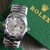 ROLEX PARA HOMBRE DATEJUST REF 116234 - comprar online