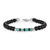 Pulsera Luzon - Neo Men