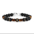 Pulsera Samoa - Neo Men