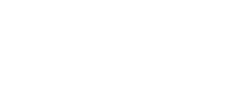 Neo Men
