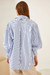 CAMISA ARIANE - comprar online