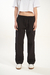 Pantalon Maibo Negro - tienda online