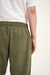 Pantalon Maibo Verde olivo - comprar online