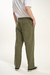 Imagen de Pantalon Maibo Verde olivo