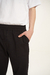 Imagen de Pantalon Maibo Negro