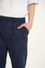 Pantalon Maibo Azul - tienda online