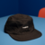 Gorra mini Logo en internet