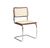 Silla Cesca - comprar online